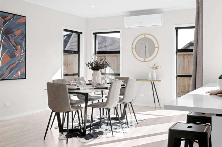 8 Beaufort Place Flagstaff_7