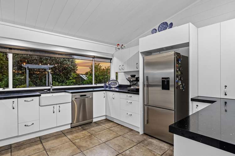 34E Plummers Point Road Whakamarama_8