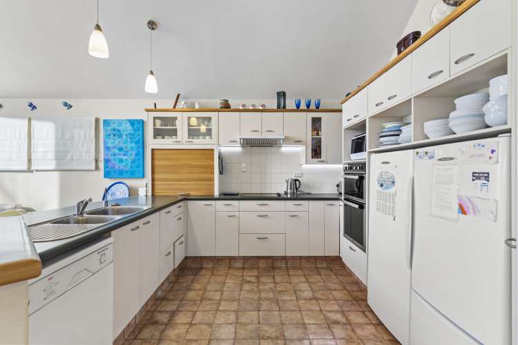 12 Hibiscus Avenue Snells Beach_7
