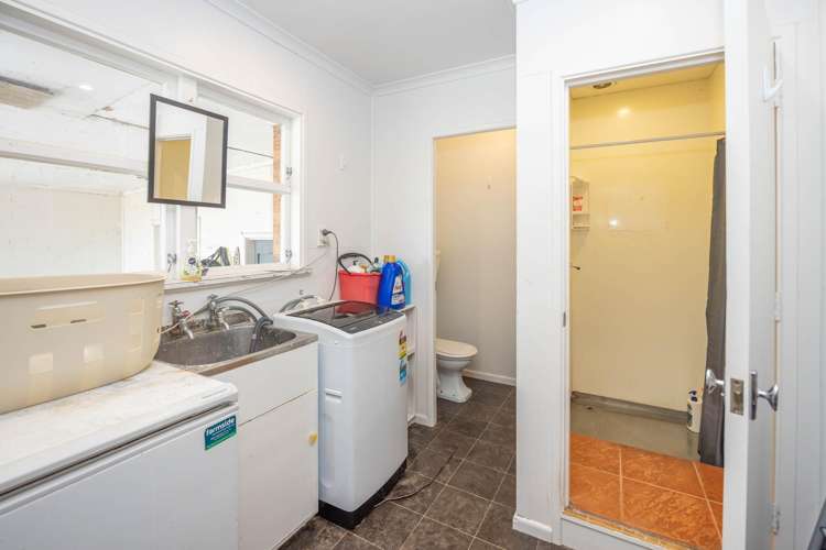 757 Hetherington Road Rotongaro_13
