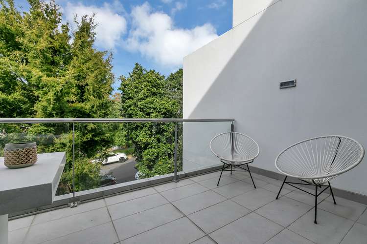 414/28 College Hill Freemans Bay_14