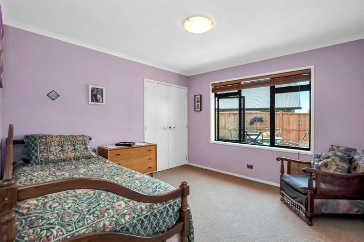 67a Stirling Drive Morrinsville_14