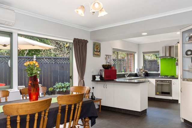 122a Darraghs Road Brookfield_3