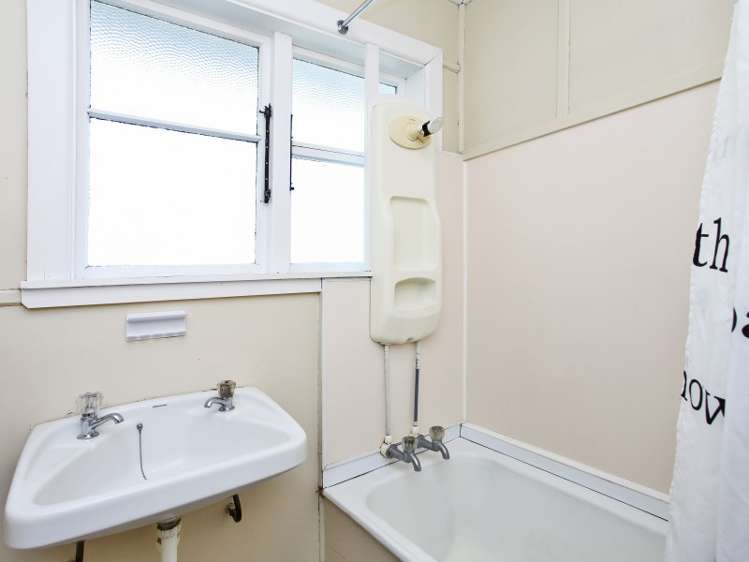 97 Kainga Road Kainga_11