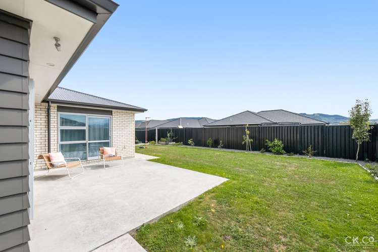 32 Gilruth Road Wallaceville_17