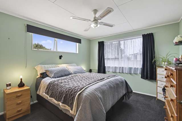 42 Gold Street Waitara_2