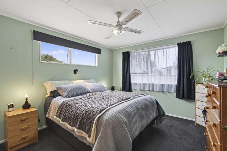 42 Gold Street Waitara_2