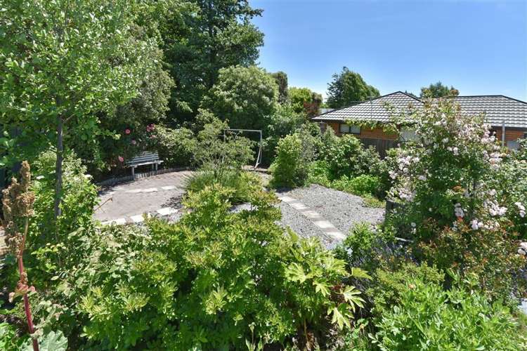 57 Southbrook Road Rangiora_14