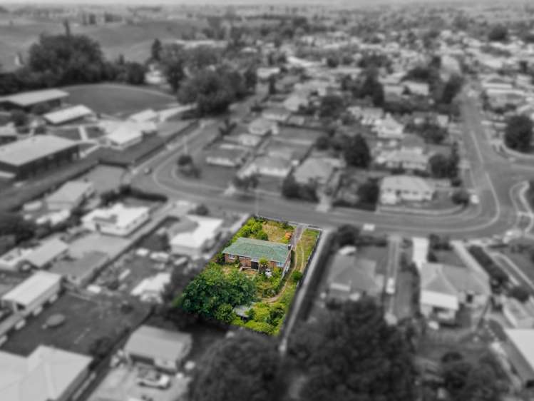 33 Charles Crescent Putaruru_5