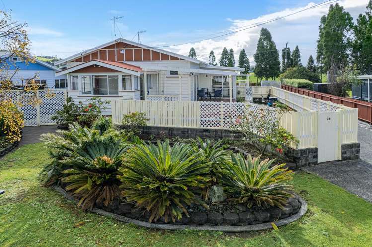 28 Powhiri Avenue Kensington_31
