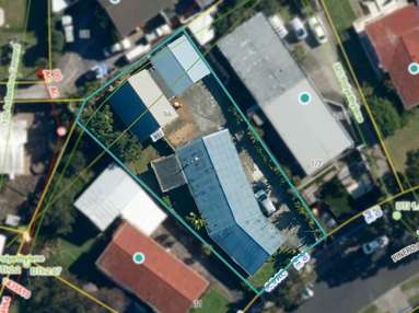 9 & 9A Pinero Place_2