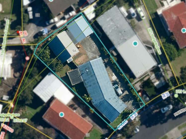 9 & 9A Pinero Place Bucklands Beach_2