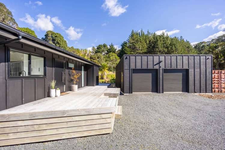 412 Leigh Road Whangateau_21
