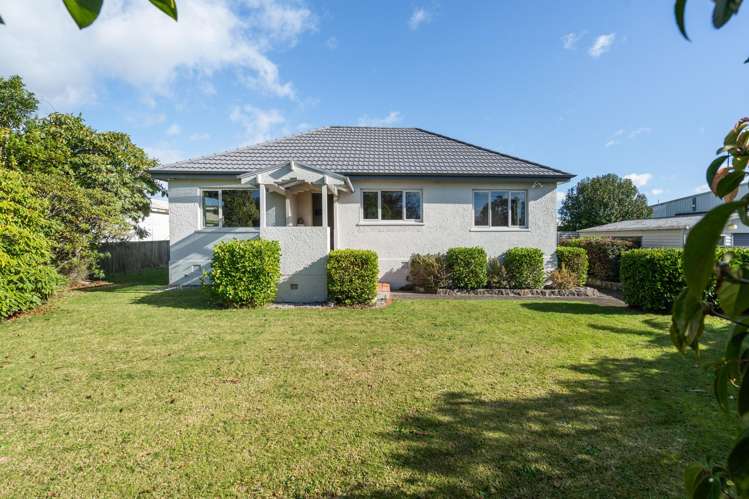345 Old Taupo Road_0