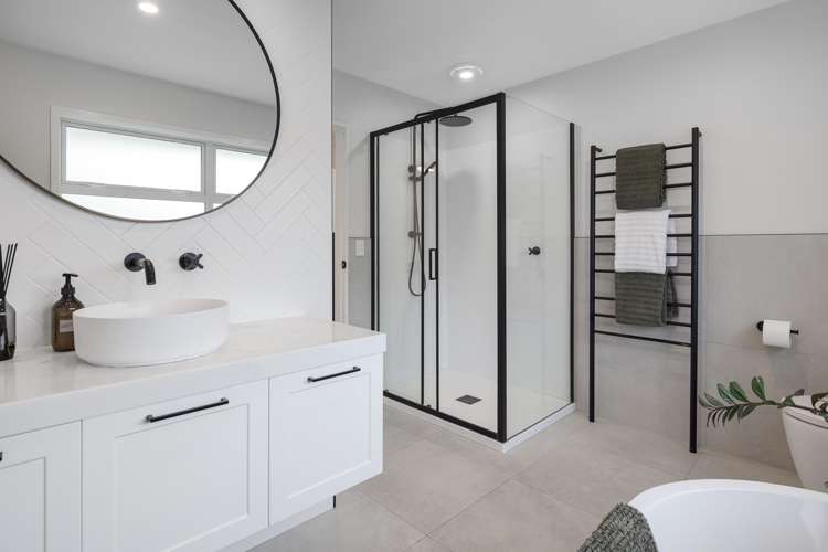 25 Fraser Street Tauranga Central_21