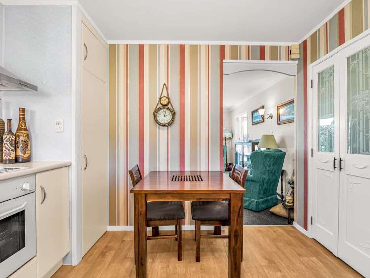 171b King Street Whakatane_9