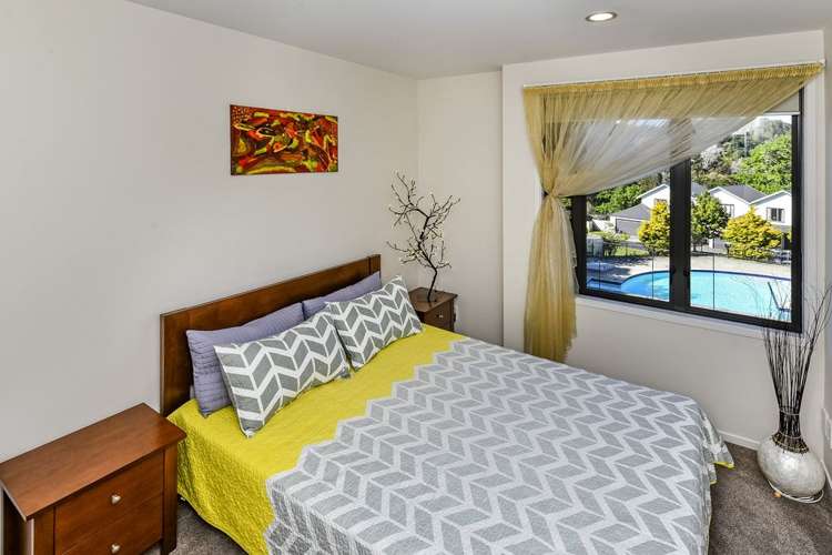 34/11 The Avenue Albany_10