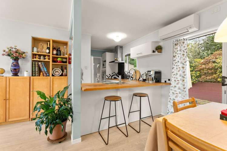 279a Maungatapu Road Maungatapu_9