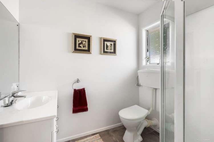 7 Williams Road Hobsonville_17