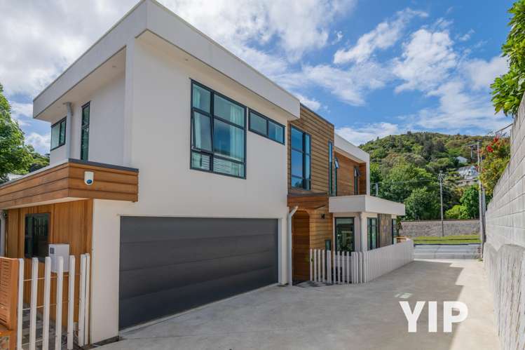 90a Khandallah Road Khandallah_16