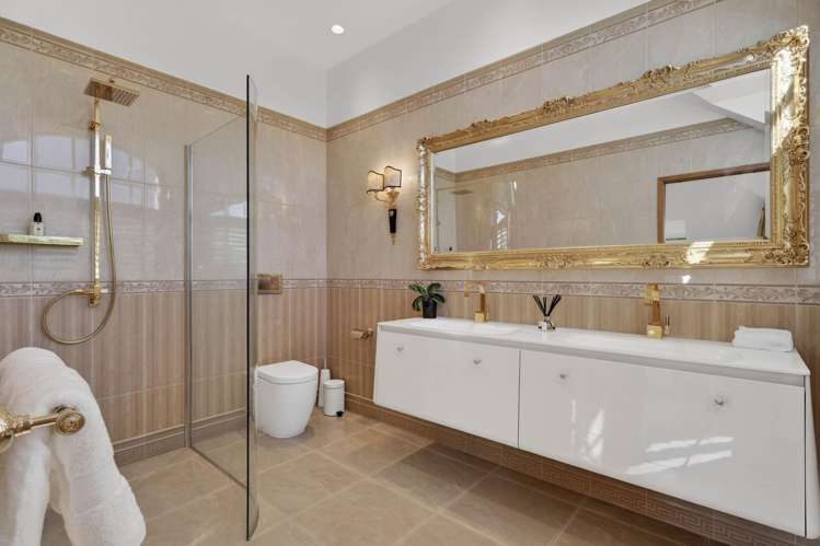 108 Wheturangi Road Greenlane_27