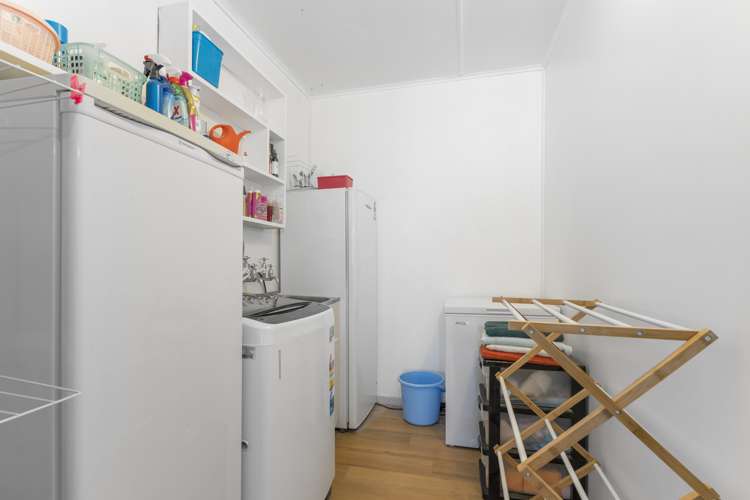 96 Pigeon Valley Road Wakefield_13