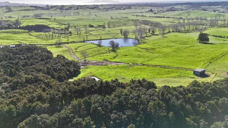 1500 Mangawhai Road Mangawhai_30