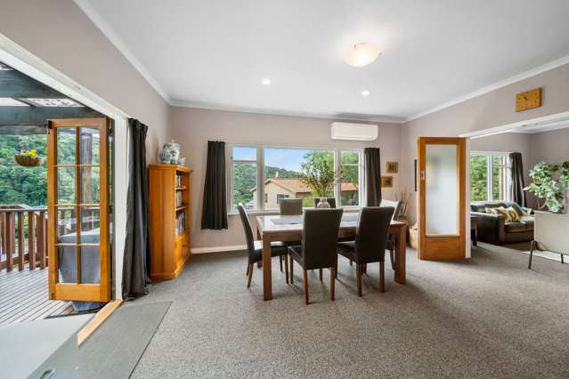 14 Fulton Road Glenleith_4