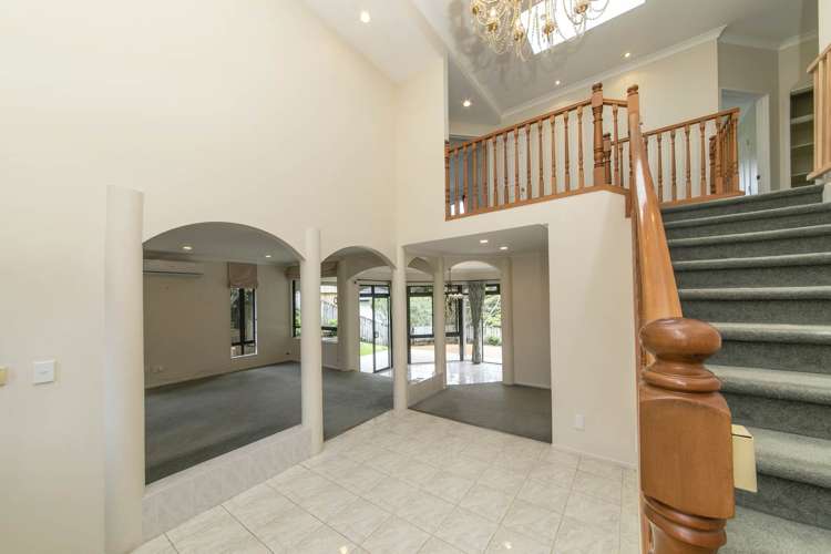 8 San Vito Place Henderson_5