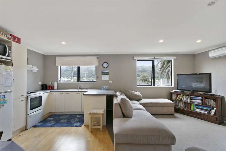 30a Bledisloe Crescent Wainuiomata_6