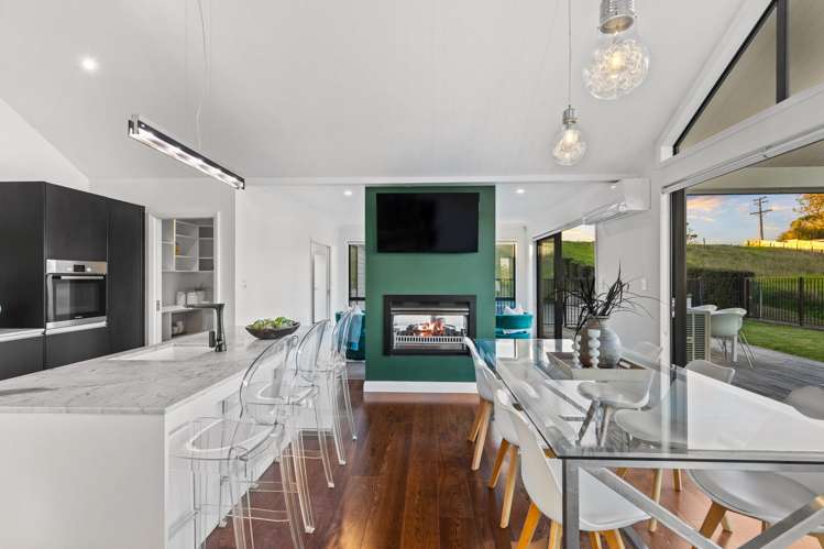 72 Vaughans Road Long Bay_11