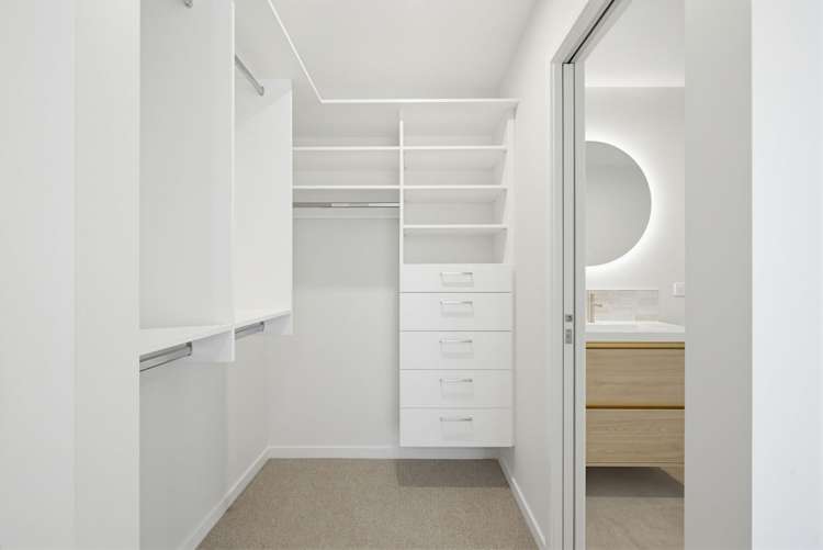 6 Homestead Avenue Stoke_12