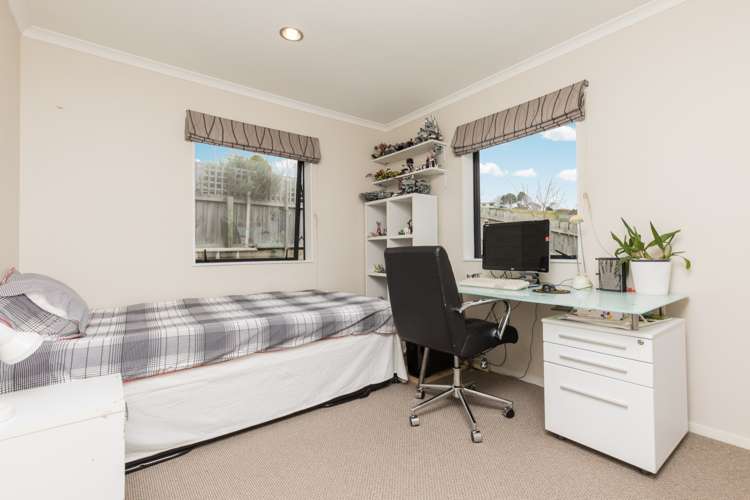 28 Cape Vista Crescent Pukekohe_15