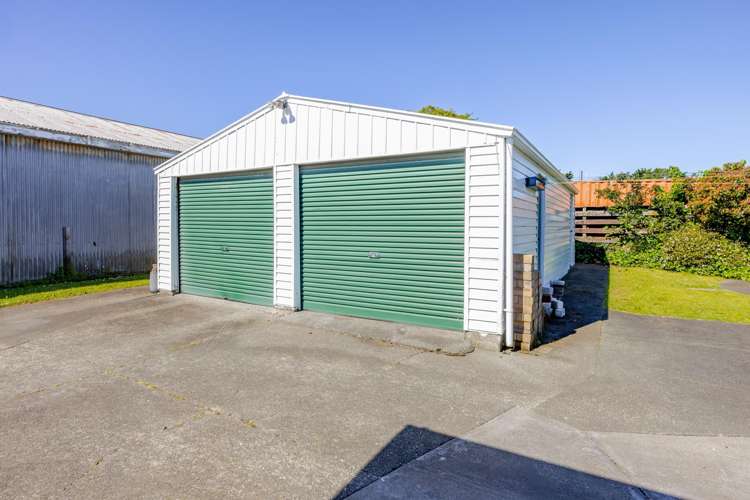488 Main North Road Bay View_17