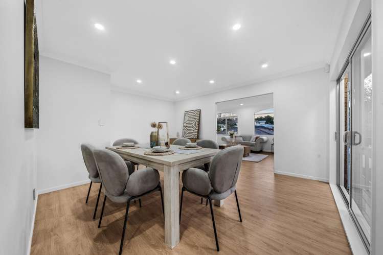 55B Sheridan Drive New Lynn_31