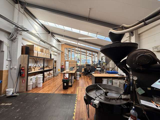 275 Mansfield Street Newtown_3