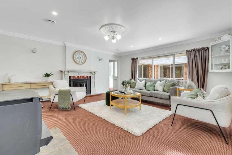 46 Western Road Ngongotaha_11