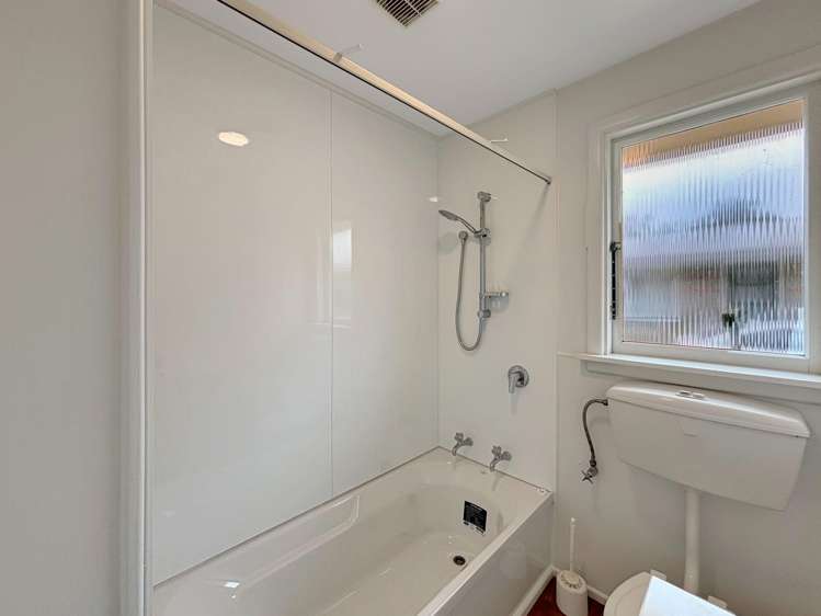 5/82 Linwood Av Linwood_4