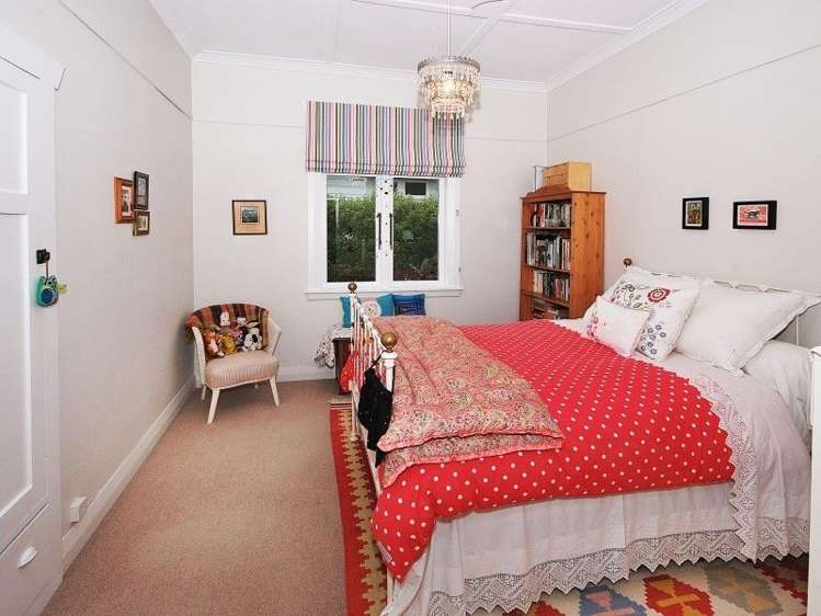 115 Essex Street Masterton_13