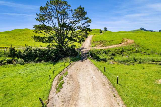 507/537 Parihaka Road Pungarehu_4