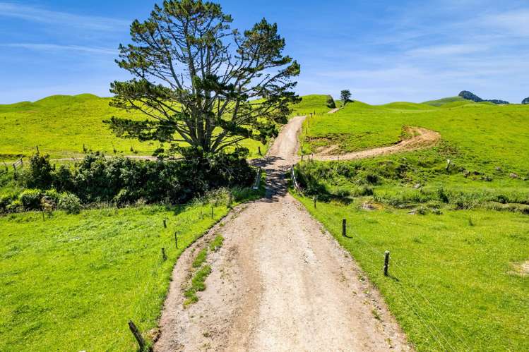 507/537 Parihaka Road Pungarehu_4