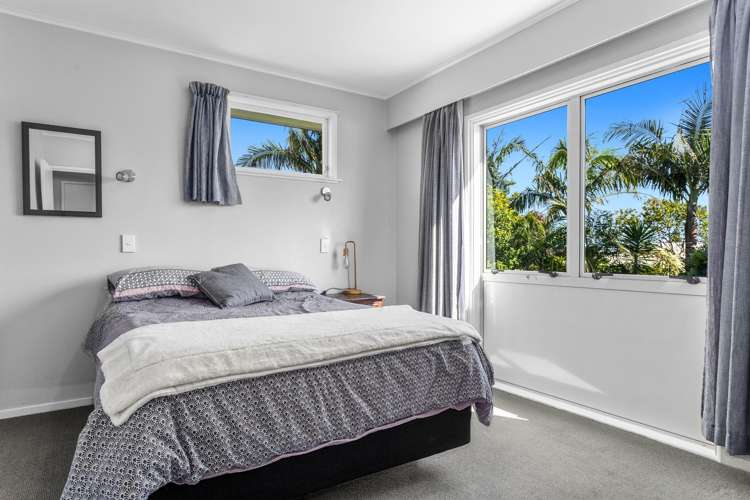 46a Landing Road Whakatane_9