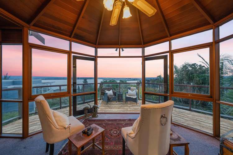 35 Hadfield Street Beach Haven_21