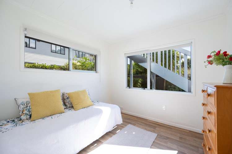 251D Bridge St The Wood_21