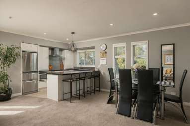 1/7 Puriri Street_4