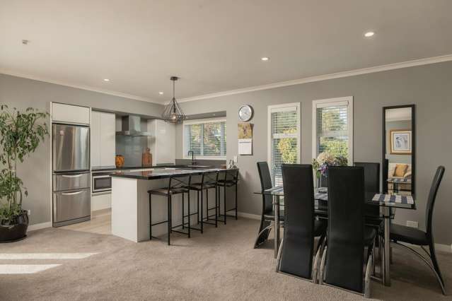 1/7 Puriri Street Hilltop_4