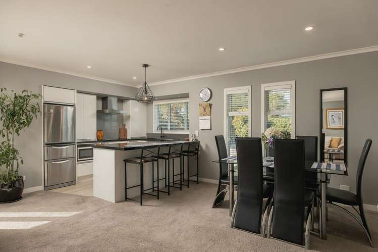 1/7 Puriri Street Hilltop_4