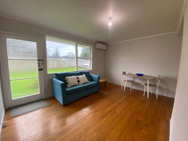 2/13 Alcock Street Mt Wellington_1