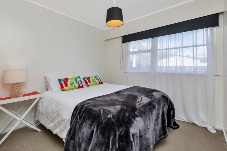 13 Hawea Place Tikipunga_15