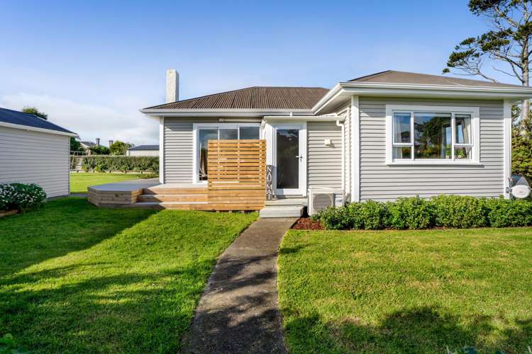 147 Tasman Street_3
